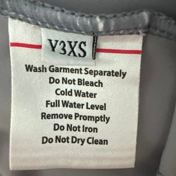 Miami Dolphins inspired rhinestone game day toddler skirt sz3 in mint condition - Picture 7 of 8